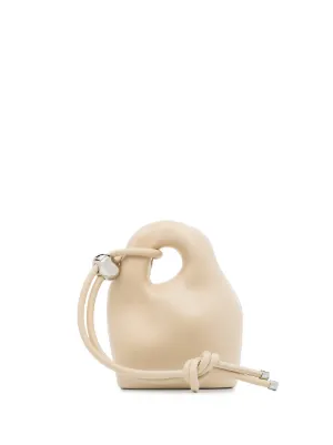 lost bolsas