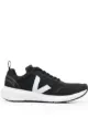 Image 1 of VEJA Condor 2 low-top sneakers
