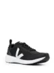 Image 2 of VEJA Condor 2 low-top sneakers