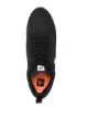 VEJA Condor 2 low-top sneakers