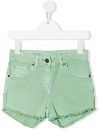 Stella McCartney Kids
