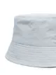 Ruslan Baginskiy Lampshade bucket hat