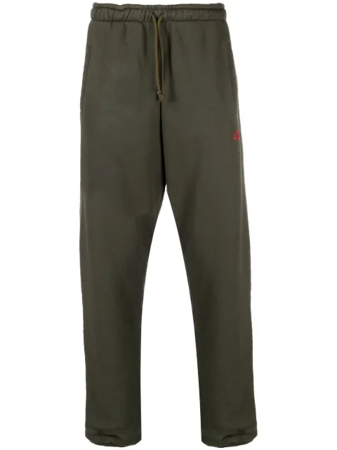 424 Sweatpants for Men - Shop Now on 