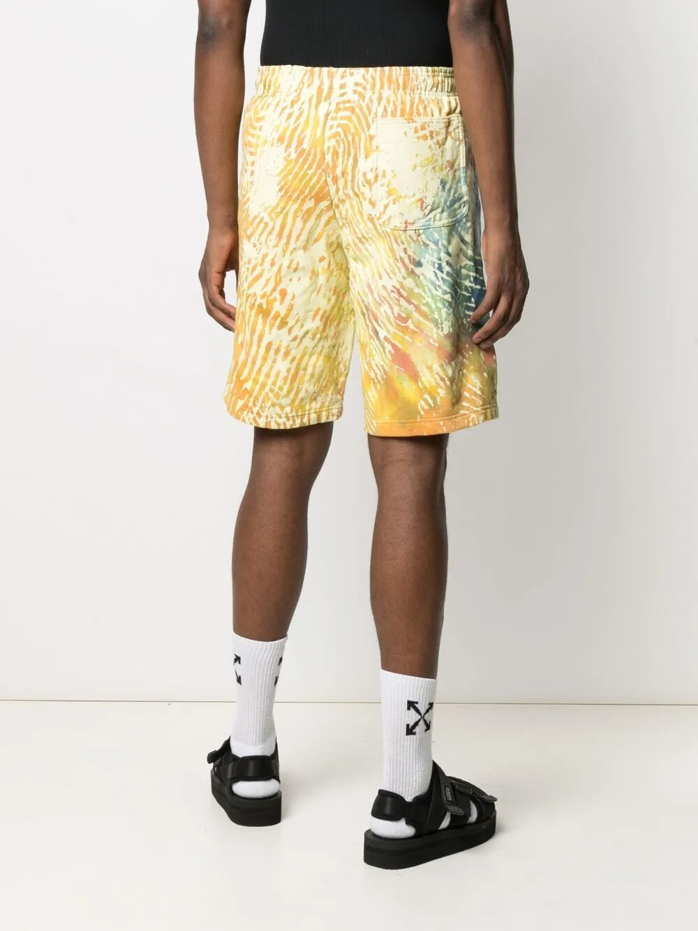 фото Adidas шорты bb из коллаборации с pharrell williams