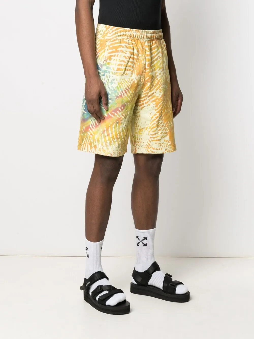 фото Adidas шорты bb из коллаборации с pharrell williams