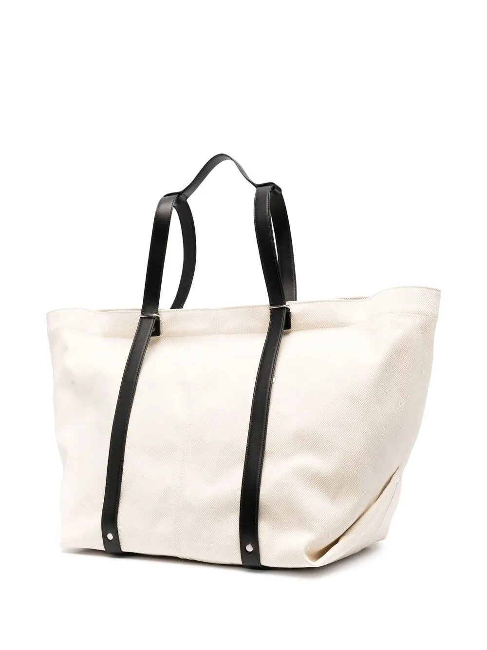 фото Jil sander дорожная сумка с логотипом