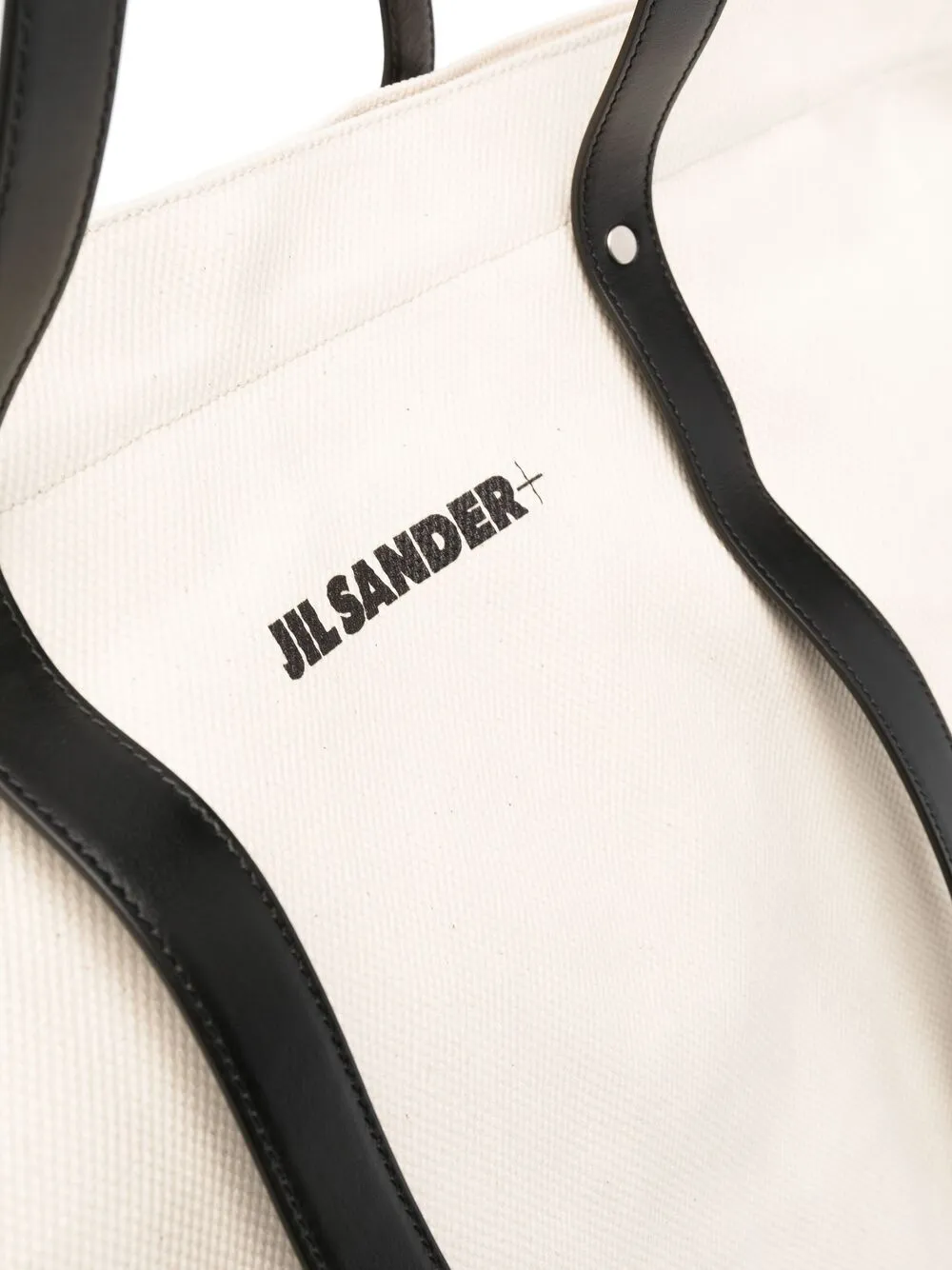 фото Jil sander дорожная сумка с логотипом