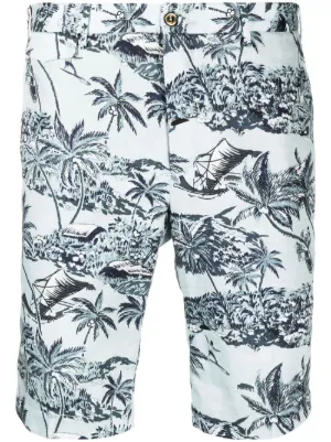Shorts from Pt01 for Men – Designer 
