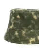 Image 2 of Ruslan Baginskiy tie-dye print bucket hat