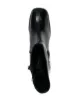 DORA TEYMUR Nizip Offroad ankle boots