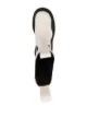 Bottega Veneta BV Tire boots