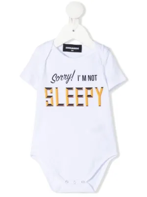 dsquared baby clothes