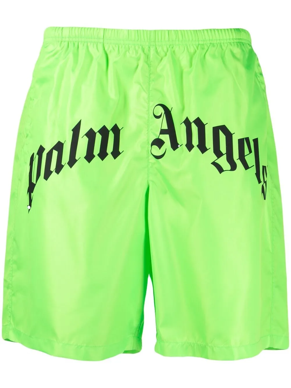 PALM ANGELS photo