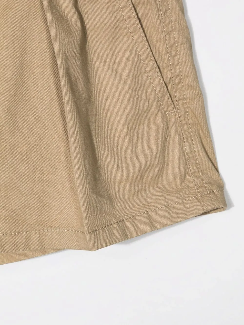 DSQUARED2 KIDS Shorts svasati | Shorts | Image 3