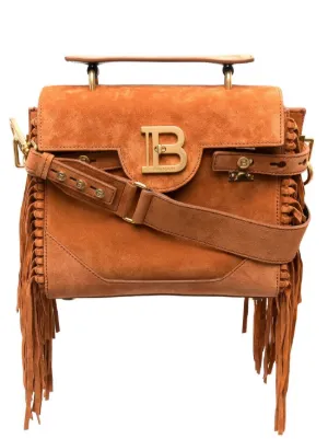 balmain handbags sale