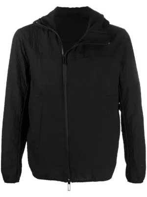mens armani jacket sale