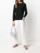 Image 2 of Philo-Sofie raglan sleeves jumper