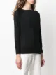 Philo-Sofie raglan sleeves jumper