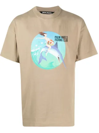 Palm Angels Farfetch.Portal 