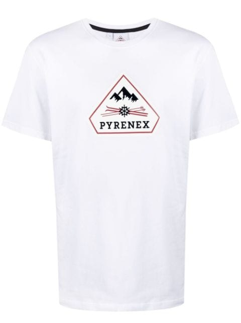 pyrenex randy t shirt