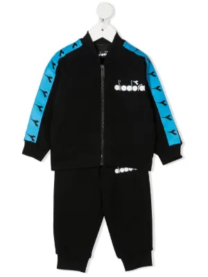 diadora baby