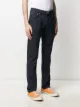Jacob Cohen pantalones chino con tiro medio