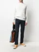 Imagen 2 de Jacob Cohen pantalones chino con tiro medio