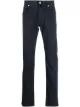 Imagen 1 de Jacob Cohen pantalones chino con tiro medio