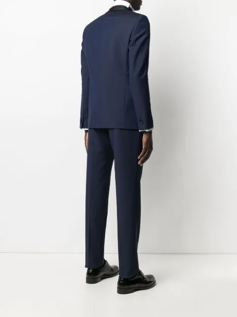 Armani smoking suit Clearance