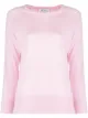 Image 1 of Philo-Sofie raglan sleeves jumper