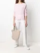 Image 2 of Philo-Sofie raglan sleeves jumper