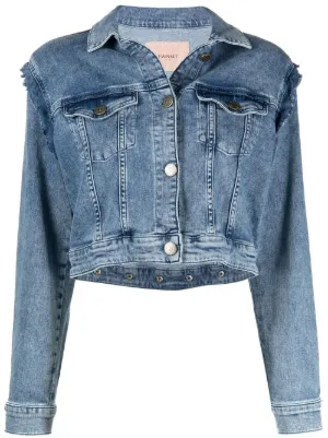 twin set jeans