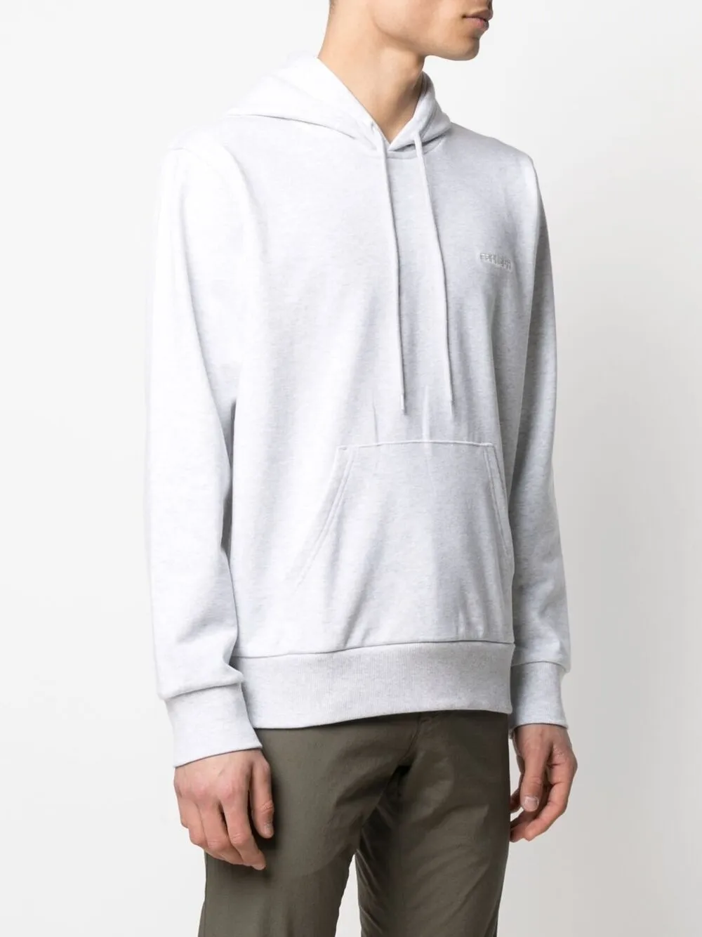 фото Carhartt wip базовое худи