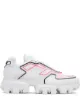 Image 1 of Prada Cloudburst Thunder sneakers