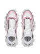 Prada Cloudburst Thunder sneakers