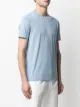 TOM FORD plain crew-neck T-shirt