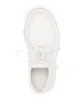 Marsèll Micarro riddge sole oxford shoes