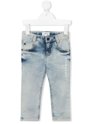 Courslanguesshops The Global Destination For Modern Luxury