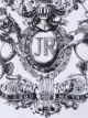 John Richmond Junior graphic-print cotton T-shirt