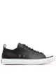 Image 1 of Philipp Plein Megastar lace-up sneakers