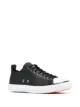 Image 2 of Philipp Plein Megastar lace-up sneakers