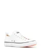 Image 2 of Philipp Plein Megastar lace-up sneakers