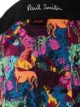 PAUL SMITH jungle print boxers