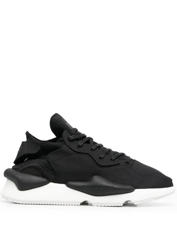 Farfetch y3 Clearance