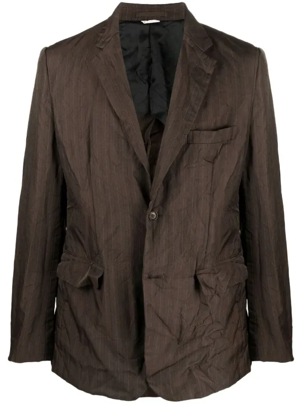 comme des garcons deux