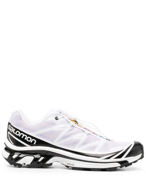 Salomon S/Lab XT-6