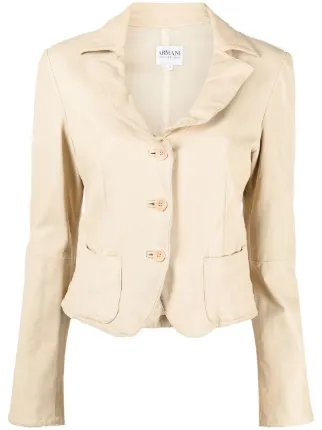 Giorgio Armani Pre-Owned