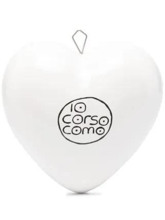 10 CORSO COMO