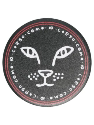 10 CORSO COMO