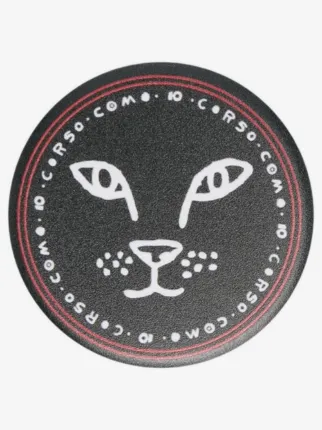 10 CORSO COMO